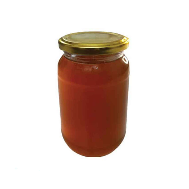 লিচু ফুলের মধু ( Lychee Flower Honey )