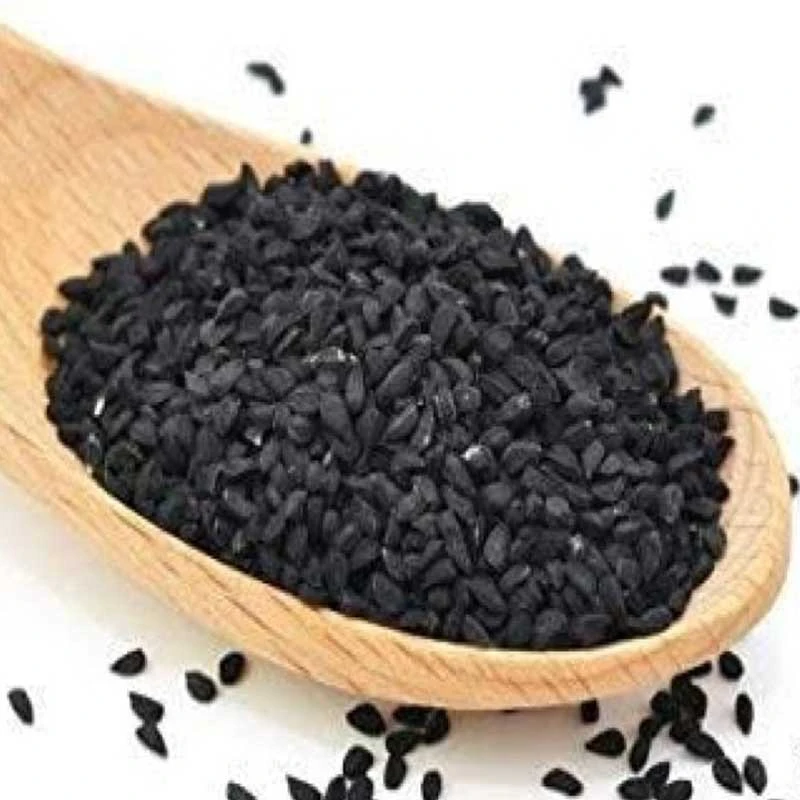 কালোজিরা ফুলের মধু ( Black Seed Honey )