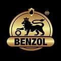 Benzol